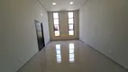 Foto 5 de Casa com 3 Quartos à venda, 165m² em Residencial Real Parque Sumaré, Sumaré