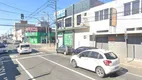 Foto 2 de Ponto Comercial para alugar, 46m² em Centro, São José dos Pinhais