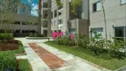 Foto 2 de Apartamento com 3 Quartos à venda, 82m² em Jardim Ana Maria, Jundiaí