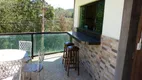 Foto 21 de Casa de Condomínio com 4 Quartos à venda, 170m² em Vila Santista, Serra Negra