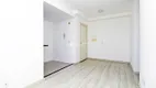 Foto 7 de Apartamento com 2 Quartos à venda, 50m² em Sarandi, Porto Alegre