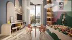 Foto 10 de Apartamento com 3 Quartos à venda, 275m² em Água Verde, Curitiba