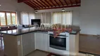 Foto 7 de Casa de Condomínio com 5 Quartos à venda, 440m² em Condominio Clube de Campo Valinhos, Valinhos