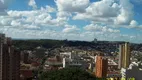 Foto 5 de Cobertura com 5 Quartos para alugar, 580m² em Centro, Ribeirão Preto
