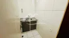 Foto 18 de Apartamento com 1 Quarto à venda, 35m² em Copacabana, Rio de Janeiro