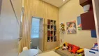 Foto 8 de Casa de Condomínio com 4 Quartos à venda, 360m² em Condomínio Residencial Mirante do Vale, Jacareí