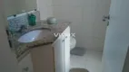 Foto 5 de Apartamento com 4 Quartos à venda, 105m² em Todos os Santos, Rio de Janeiro