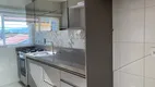 Foto 2 de Apartamento com 3 Quartos à venda, 92m² em Agronômica, Florianópolis