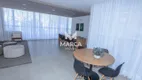 Foto 32 de Apartamento com 3 Quartos à venda, 75m² em Nova Suíssa, Belo Horizonte