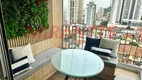 Foto 6 de Apartamento com 3 Quartos à venda, 85m² em Chora Menino, São Paulo