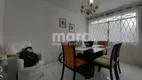 Foto 4 de Casa com 3 Quartos à venda, 160m² em Vila Mariana, São Paulo