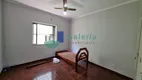 Foto 35 de Casa com 4 Quartos para alugar, 265m² em Alto da Boa Vista, Ribeirão Preto