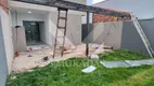 Foto 19 de Casa com 3 Quartos à venda, 120m² em Cardoso, Aparecida de Goiânia