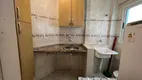 Foto 19 de Apartamento com 1 Quarto à venda, 35m² em Boqueirão, Praia Grande