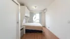 Foto 20 de Casa de Condomínio com 3 Quartos à venda, 112m² em Fazendinha, Curitiba