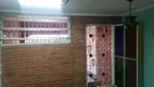 Foto 11 de Casa com 3 Quartos à venda, 195m² em Jardim Paulista, São Carlos