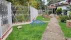 Foto 65 de Fazenda/Sítio com 4 Quartos à venda, 1800m² em Parque Realeza, Cotia