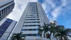 Foto 11 de Apartamento com 2 Quartos à venda, 100m² em Boa Viagem, Recife
