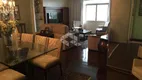 Foto 2 de Apartamento com 3 Quartos à venda, 210m² em Bela Vista, São Paulo