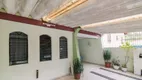Foto 53 de Sobrado com 3 Quartos à venda, 223m² em Jardim das Maravilhas, Santo André