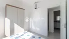 Foto 10 de Apartamento com 2 Quartos à venda, 70m² em Praia de Belas, Porto Alegre