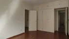 Foto 10 de Apartamento com 3 Quartos à venda, 165m² em Cerqueira César, São Paulo