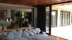 Foto 6 de Casa com 3 Quartos à venda, 671m² em América, Joinville