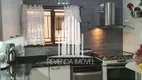 Foto 6 de Apartamento com 4 Quartos à venda, 140m² em Vila Suzana, São Paulo