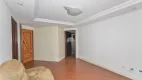 Foto 6 de Apartamento com 3 Quartos à venda, 82m² em Vila Izabel, Curitiba