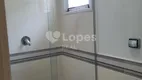 Foto 51 de Casa de Condomínio com 3 Quartos à venda, 332m² em Jardim Paiquerê, Valinhos