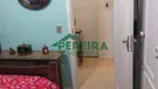 Foto 17 de Apartamento com 2 Quartos à venda, 96m² em Alto da Boa Vista, Rio de Janeiro