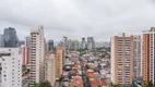Foto 43 de Cobertura com 4 Quartos à venda, 283m² em Chácara Santo Antônio, São Paulo