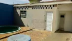 Foto 6 de Casa com 4 Quartos à venda, 100m² em Campos Eliseos, Ribeirão Preto