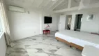 Foto 13 de Casa de Condomínio com 3 Quartos à venda, 180m² em Geriba, Armação dos Búzios