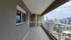 Foto 4 de Apartamento com 2 Quartos à venda, 102m² em Brooklin, São Paulo