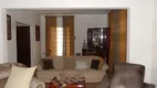 Foto 10 de Casa com 4 Quartos à venda, 280m² em Planalto, Belo Horizonte