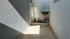 Foto 5 de Apartamento com 3 Quartos à venda, 65m² em Santa Rosa, Divinópolis