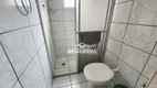 Foto 15 de Casa com 4 Quartos à venda, 150m² em Centro, Guaratuba