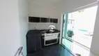 Foto 53 de Casa de Condomínio com 4 Quartos à venda, 546m² em Vila Emílio, Mauá