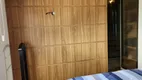 Foto 39 de Apartamento com 4 Quartos à venda, 130m² em Chácara Santo Antônio, São Paulo