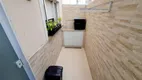 Foto 21 de Casa de Condomínio com 3 Quartos à venda, 130m² em Ponte Grande, Guarulhos