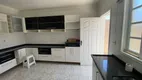 Foto 3 de Casa com 2 Quartos à venda, 150m² em Vila São Silvestre, Barueri