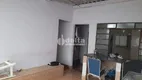 Foto 11 de Casa com 4 Quartos à venda, 225m² em Centro, Uberlândia