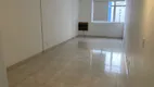 Foto 4 de Sala Comercial à venda, 42m² em Centro, Juiz de Fora