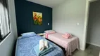 Foto 49 de Casa com 3 Quartos à venda, 114m² em Campeche, Florianópolis