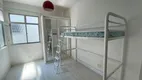 Foto 3 de Apartamento com 1 Quarto para venda ou aluguel, 30m² em Grajaú, Rio de Janeiro