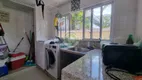 Foto 17 de Casa de Condomínio com 6 Quartos à venda, 580m² em Barra da Tijuca, Rio de Janeiro