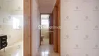 Foto 3 de Apartamento com 2 Quartos à venda, 51m² em Parque São Vicente, Mauá