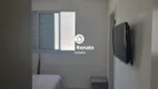 Foto 7 de Apartamento com 2 Quartos à venda, 130m² em Sagrada Família, Belo Horizonte