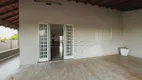 Foto 9 de Fazenda/Sítio com 3 Quartos à venda, 180m² em Condomínio Lago e Sol, Fronteira